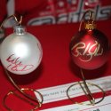 fan-club-balls-2