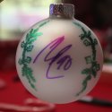 fan-club-balls-4