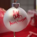 fan-club-balls-5