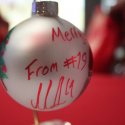 fan-club-balls-7