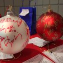 fan-club-balls-8