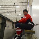 picture-40