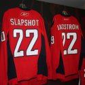 knuble-jersey-auction-1