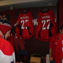 knuble-jersey-auction-2