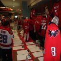 knuble-jersey-auction-3