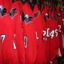 knuble-jersey-auction-4