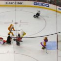 mascot_hockey-03