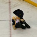 mascot_hockey-06