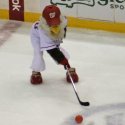 mascot_hockey-07