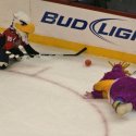 mascot_hockey-09