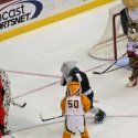 mascot_hockey-12