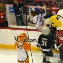 mascot_hockey-19