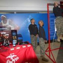 capitals_military_night-01