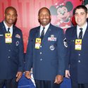 capitals_military_night-02