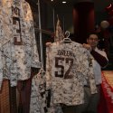 capitals_military_night-03