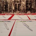 capitals_military_night-04