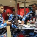 capitals_military_night-05