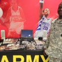 capitals_military_night-06