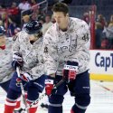 capitals_military_night-07