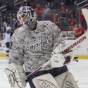 capitals_military_night-08