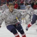 capitals_military_night-09