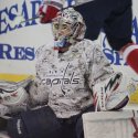 capitals_military_night-10
