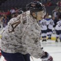 capitals_military_night-12