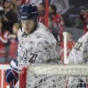 capitals_military_night-13