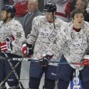 capitals_military_night-14