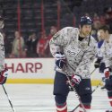 capitals_military_night-15