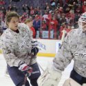 capitals_military_night-18