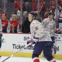 capitals_military_night-19