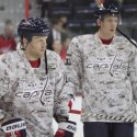 capitals_military_night-20