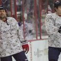 capitals_military_night-21