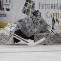 capitals_military_night-22