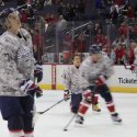 capitals_military_night-23