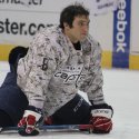 capitals_military_night-24