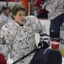 capitals_military_night-25