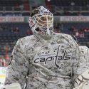 capitals_military_night-26