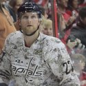 capitals_military_night-27