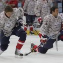 capitals_military_night-28