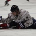 capitals_military_night-29