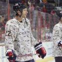 capitals_military_night-30