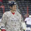 capitals_military_night-31