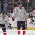 capitals_military_night-32