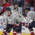 capitals_military_night-33