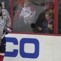 capitals_military_night-35