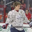 capitals_military_night-36