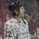 capitals_military_night-37