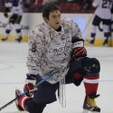 capitals_military_night-38